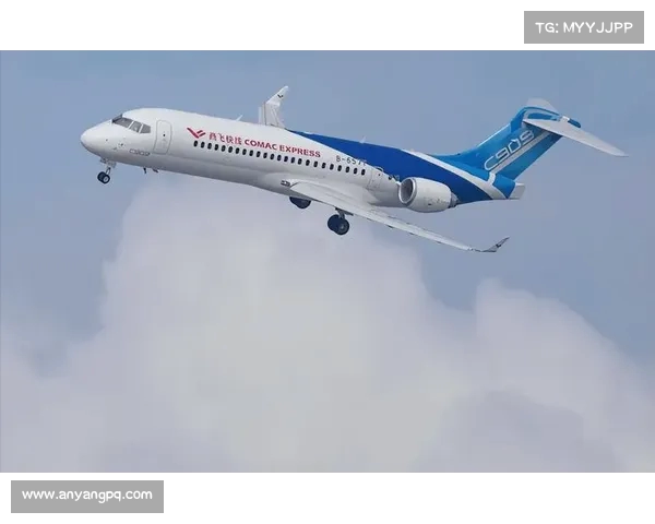波音飞机销量飙升,C临市场空白难填 波音飞机销量飙升,C临市场空白难填