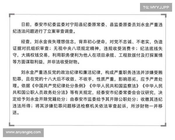 深度剖析:他被开除党籍的政治后果与社会反响 深度剖析:他被开除党籍的政治后果与社会反响