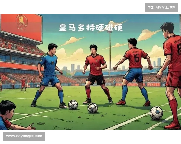皇马战斗精神满满,硬碰硬胜利 皇马战斗精神满满,硬碰硬胜利
