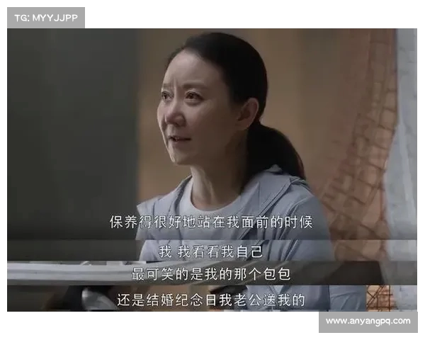 突然官宣离婚!这对曾被誉为模范夫妻的感情崩塌背后 突然官宣离婚!这对曾被誉为模范夫妻的感情崩塌背后