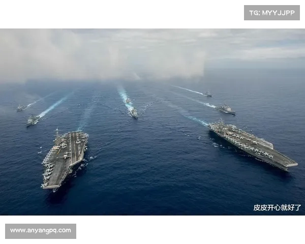 美军计划炸沉这艘大舰:背后的战略意图和可能后果(击沉美国舰艇) 美军计划炸沉这艘大舰:背后的战略意图和可能后果(击沉美国舰艇)