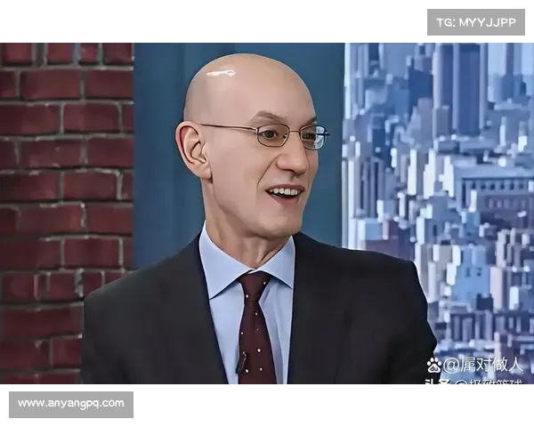 连续两年收视率下滑!NBA总决赛G视观看人数跌破 连续两年收视率下滑!NBA总决赛G视观看人数跌破
