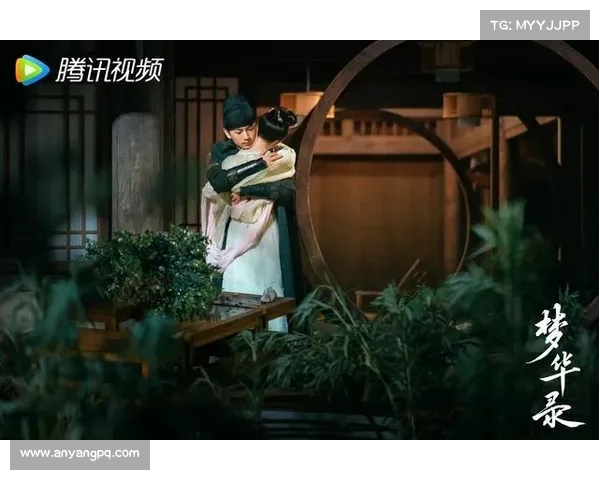 金童玉女居勒尔与女友同框晒幸福,甜蜜生活照曝光,颜值逆天 金童玉女居勒尔与女友同框晒幸福,甜蜜生活照曝光,颜值逆天