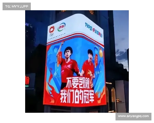 追梦与水花共奋斗:我们的冠军窗口虽然很小,但我们不放弃 追梦与水花共奋斗:我们的冠军窗口虽然很小,但我们不放弃