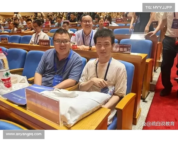 韦东奕现场考核姜萍,展现学术深度与教育思维(韦东奕 pde) 韦东奕现场考核姜萍,展现学术深度与教育思维(韦东奕 pde)