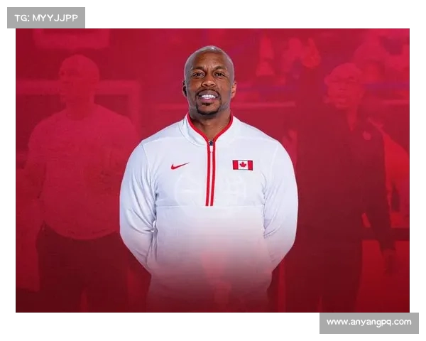 FIBA秘书长祝贺中国篮球三队晋级奥运:成就非凡,成功就在眼前(中国篮协三人篮球部) FIBA秘书长祝贺中国篮球三队晋级奥运:成就非凡,成功就在眼前(中国篮协三人篮球部)