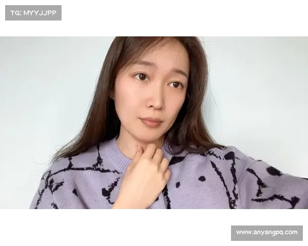 YOYO访谈视频被下架引风波,东方甄选或因言语不当遭处罚 YOYO访谈视频被下架引风波,东方甄选或因言语不当遭处罚