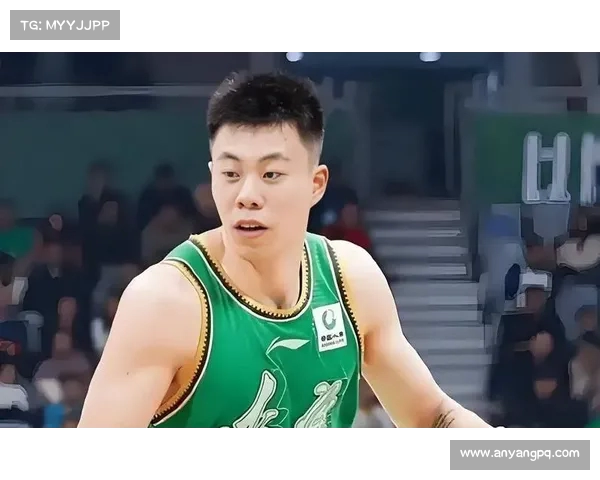 CBA速递:解说员因调侃张镇麟遭禁播 姚明亲临现场观战霹雳舞资格赛 CBA速递:解说员因调侃张镇麟遭禁播 姚明亲临现场观战霹雳舞资格赛