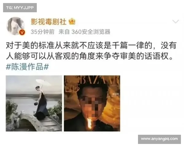 “杀人诛心”究竟是什么?网友深刻分析与守活寡的相似性 “杀人诛心”究竟是什么?网友深刻分析与守活寡的相似性