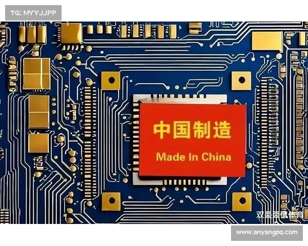 元打造芯片自主生态:中国大规模采购光刻机,向美国芯片霸主地位发起挑战 元打造芯片自主生态:中国大规模采购光刻机,向美国芯片霸主地位发起挑战