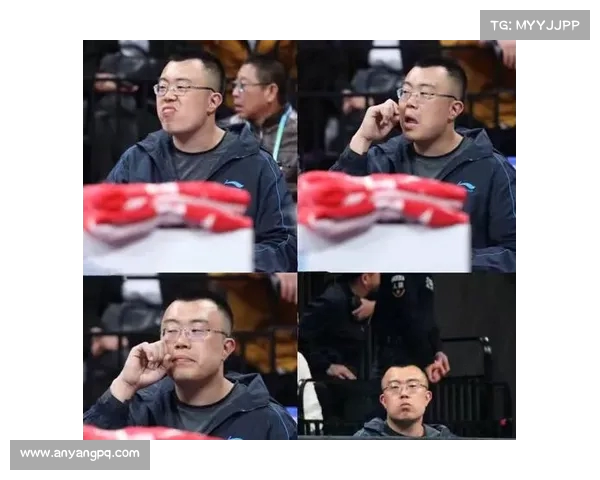 凯尔特人成功实施全场紧逼战术 凯尔特人成功实施全场紧逼战术