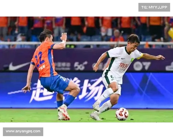 利瓦科维奇神勇扑救!巴斯托尼近距离头球攻门无果(利瓦科维奇fm2020) 利瓦科维奇神勇扑救!巴斯托尼近距离头球攻门无果(利瓦科维奇fm2020)