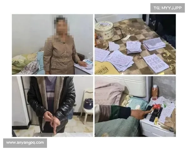 北京警方破获三大网络赌博团伙,嫌疑人落网,欧洲杯期间犯罪活动猖獗 北京警方破获三大网络赌博团伙,嫌疑人落网,欧洲杯期间犯罪活动猖獗